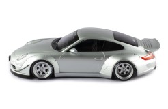 RWB 997 - Silver