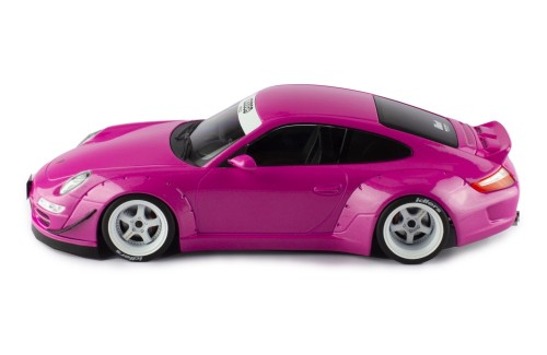 RWB 997 - Pink