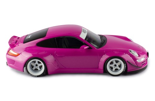RWB 997 - Pink
