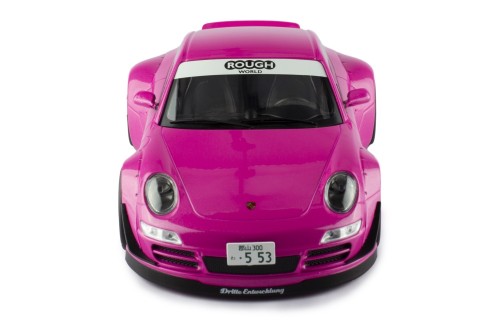 RWB 997 - Pink