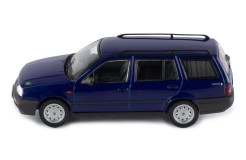 VOLKSWAGEN TOURAN 2010