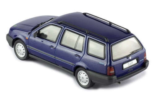 VOLKSWAGEN TOURAN 2010