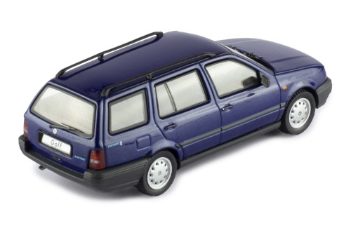 VOLKSWAGEN TOURAN 2010