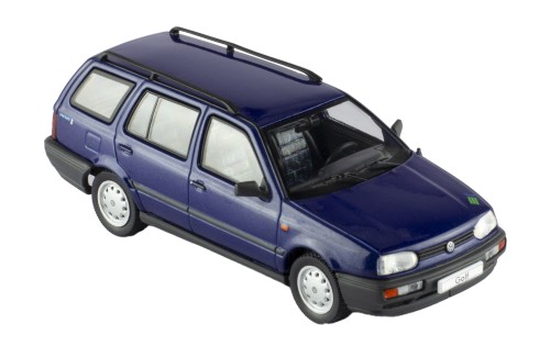 VOLKSWAGEN TOURAN 2010