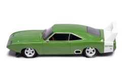 DODGE CHARGER Daytona 1969