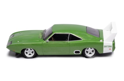 DODGE CHARGER Daytona 1969