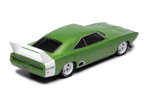 DODGE CHARGER Daytona 1969