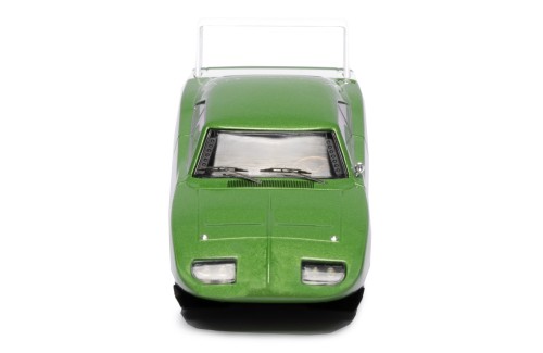 DODGE CHARGER Daytona 1969