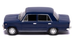 LADA 1200  1970 Blue