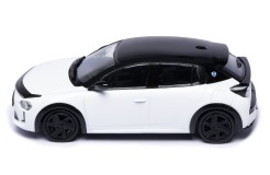 LANCIA Ypslon 2025