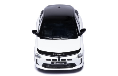 LANCIA Ypslon 2025