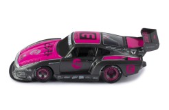 BISIMOTO Porsche 935 K3V