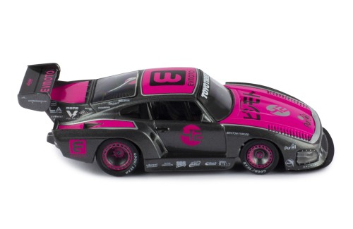 BISIMOTO Porsche 935 K3V