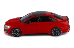 AUDI RS3 (8Y) Limousine 2022 Red