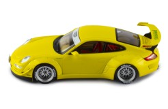 RWB 997 - Yellow 