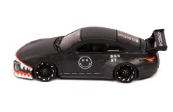 Old and New 997 Grey 