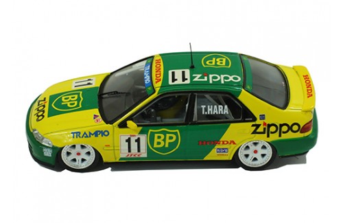 HONDA CIVIC EG9 #11 (BP) T.Hara JTCC - 1994