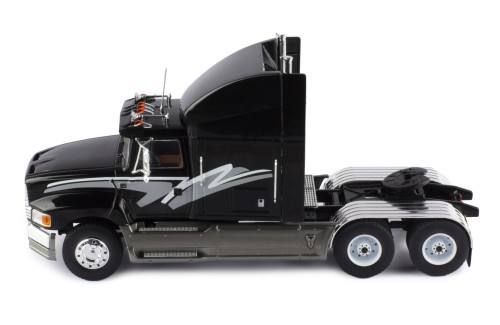 FORD Aeromax 1990 Black 