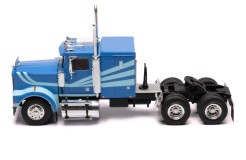 MARMON CHDT 1980 Metallic Blue