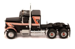 FREIGHTLINER FLC 120 64 T