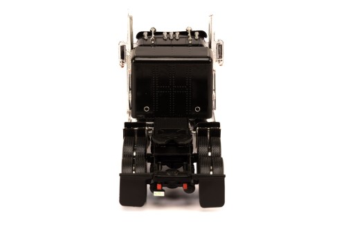 FREIGHTLINER FLC 120 64 T