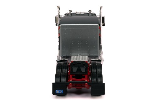 FORD LTL-9000 1978 Darl Grey Metallic