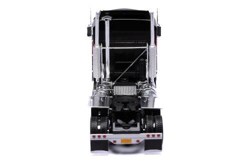 KENWORTH K100 Aerodyne 1976