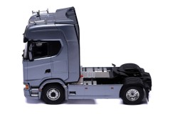 SCANIA S-series 2020