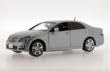 TOYOTA Crown Hybrid - 2008
