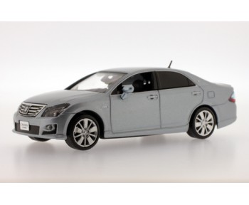 TOYOTA Crown Hybrid - 2008