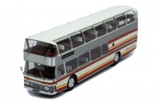 NEOPLAN NH 22L SKYLINER 1983 White and Red