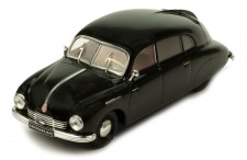 TATRA T600 Tatraplan 1950