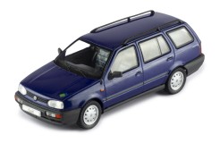 VOLKSWAGEN TOURAN 2010