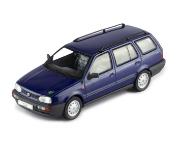 VOLKSWAGEN TOURAN 2010