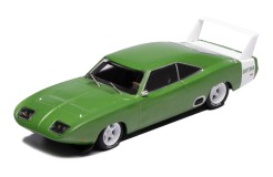 DODGE CHARGER Daytona 1969