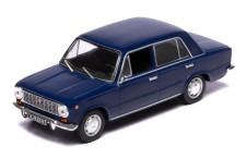 LADA 1200  1970 Blue