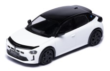 LANCIA Ypslon 2025