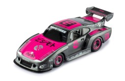 BISIMOTO Porsche 935 K3V