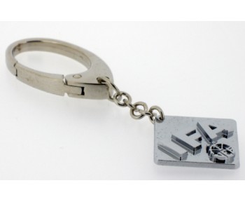 IFA Keyring