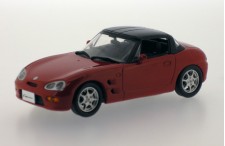 SUZUKI Cappucino - 1994