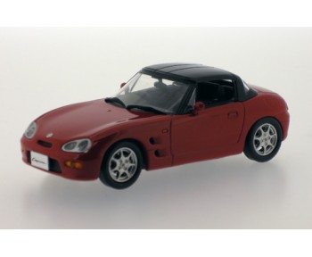 SUZUKI Cappucino - 1994