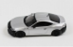 TOYOTA 86 RC version - 2012