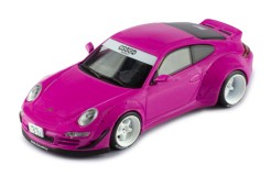 RWB 997 - Pink