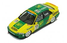 HONDA CIVIC EG9 #11 (BP) T.Hara JTCC - 1994