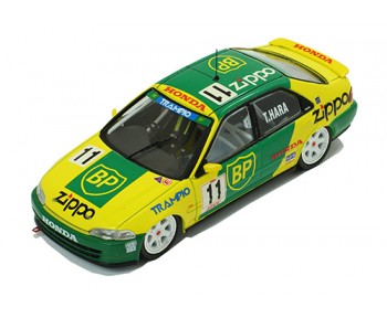 HONDA CIVIC EG9 #11 (BP) T.Hara JTCC - 1994