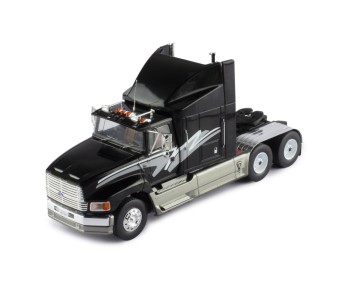 FORD Aeromax 1990 Black 