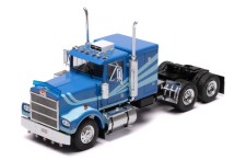 MARMON CHDT 1980 Metallic Blue