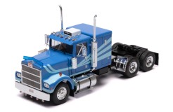 MARMON CHDT 1980 Metallic Blue