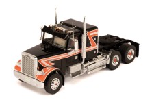 FREIGHTLINER FLC 120 64 T