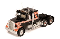 FREIGHTLINER FLC 120 64 T